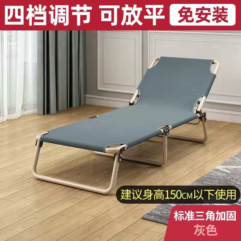 ﻿口碑解析【班奇盾折叠床】好不好？感觉怎么样？优缺点曝光