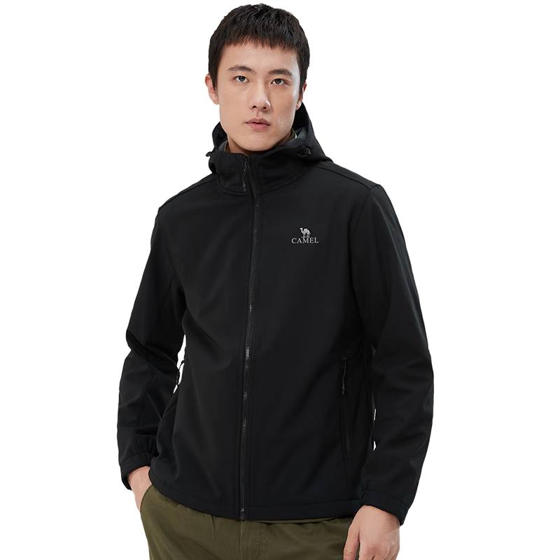 գCAMEL¿ˮп˼ñ׳ AA32263652 239Ԫ