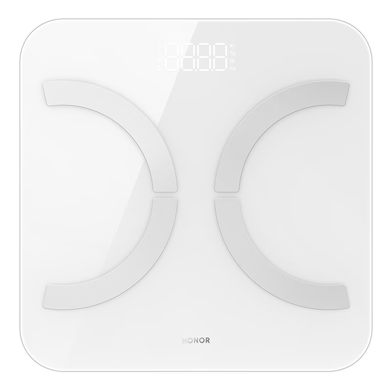 ��ҫ ������֬�� 3 24�������άָ�� Wi-Fi&����˫����