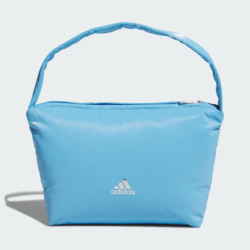 ϴ˹ adidasʤ˶ 2024Ůʱм米 JN9641 NS141.98Ԫ