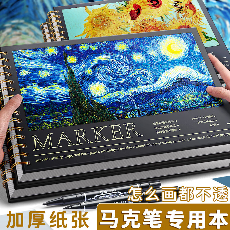画具画材历史价格查询方法|画具画材价格走势图