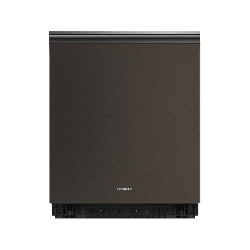 卡萨帝（Casarte）自然印记门体配件（仅适用CWY15-B29CU1）