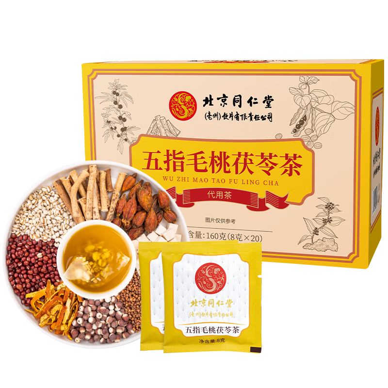ͬãTRTָë߲춹޲޲׳Ƥʵƿʪ ʪس160g8g*20/38.9Ԫ