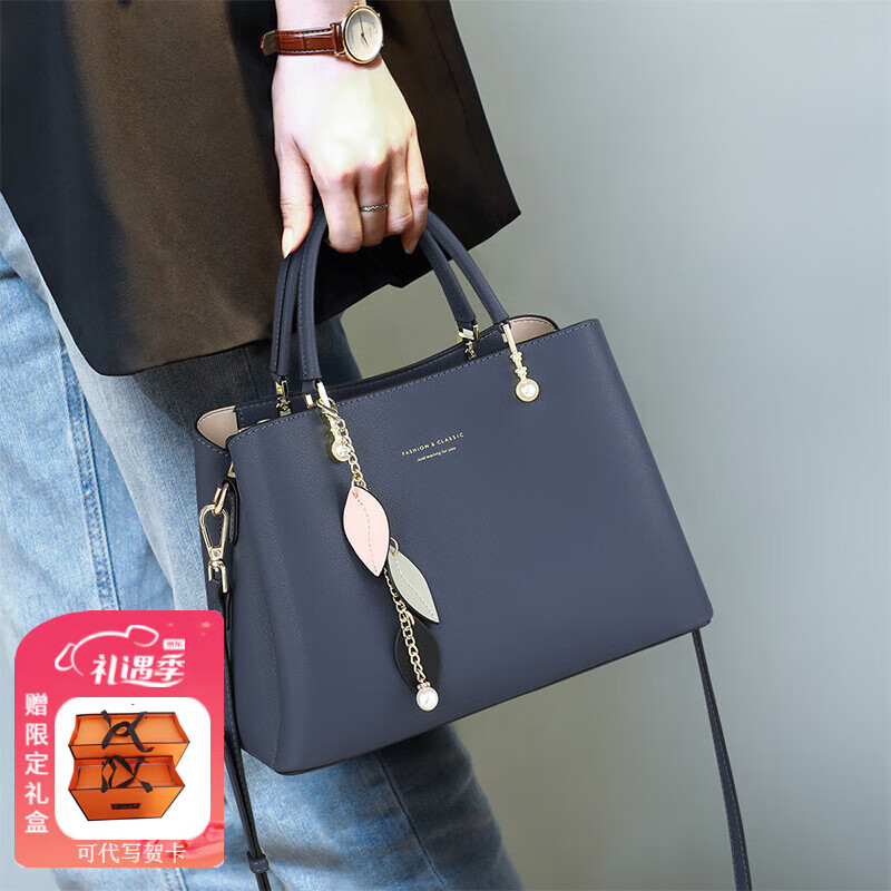 ���ڲ�����Ħ������38Ů�������������Ů��ţƤ2026�¿����Ů�����������б��� ��ɫ����а�װ+õ�廨�� 458Ԫ