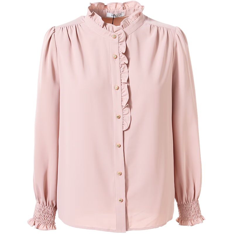 ��ͼbetu ��ʽС������� �������Ů 2409T52 �ۺ� M 63Ԫ