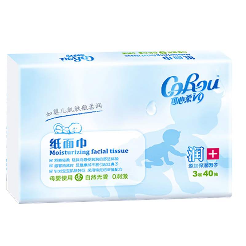 COROU/������ V9�����40�� 3�� ��ֽ 1�� 1Ԫ