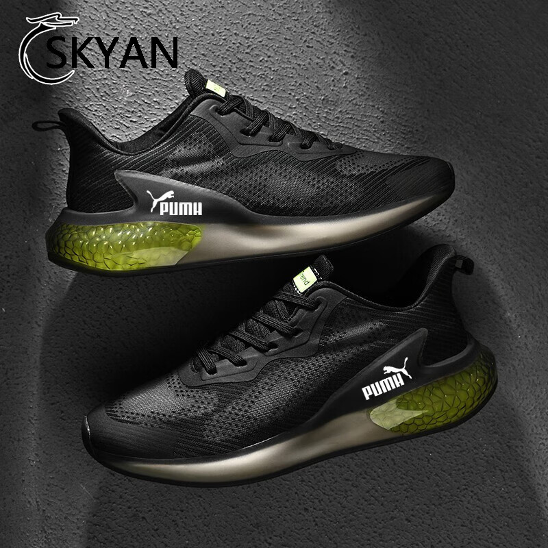 男士休闲鞋最全历史价格表|男士休闲鞋价格走势