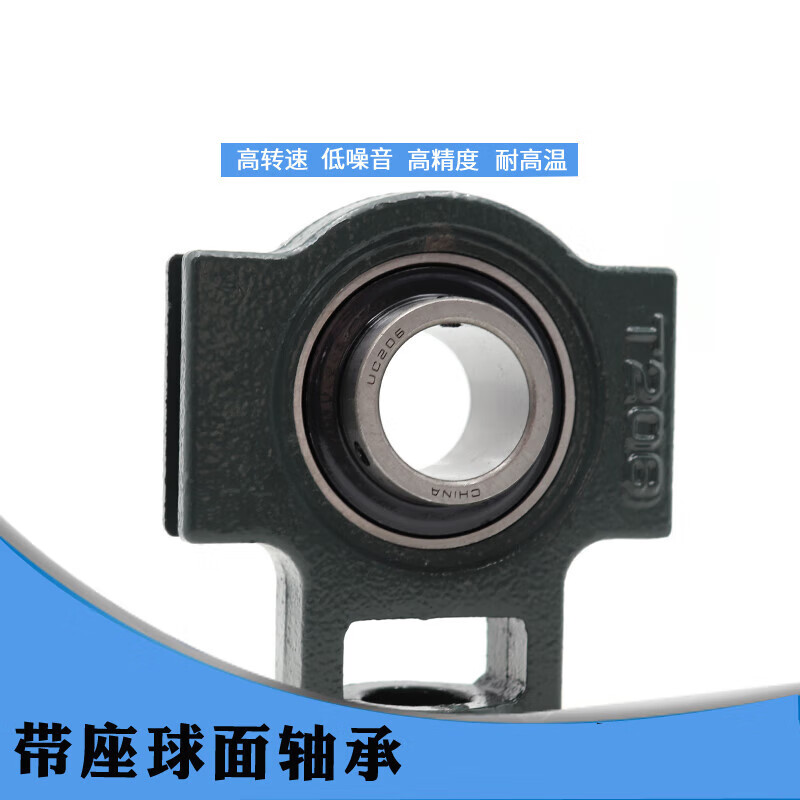 t206.t207.t208 uct208