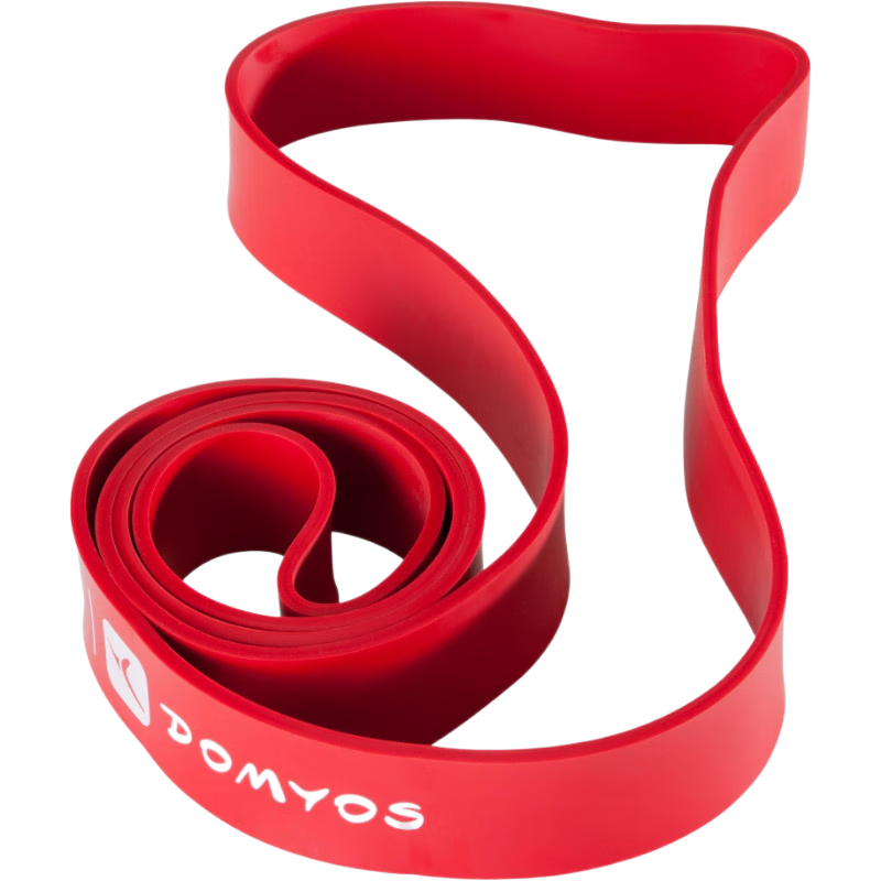 �Ͽ�ٯ��DECATHLON���������٤���������˶�������Ů��������������������Ȧ���� ���ɫ-45kg������ѵ����