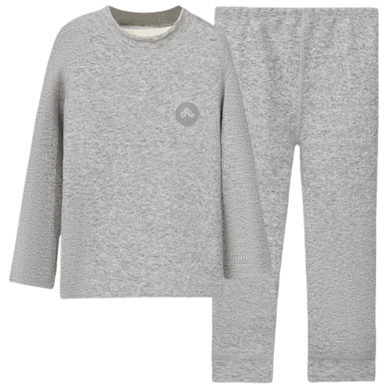 ���ڲ����������ֶ�ͯ��ů���¼��޼Ӻ�У��������װ�ﶬԲ��Ҿ�˯�� ��ɫ140 54.81Ԫ