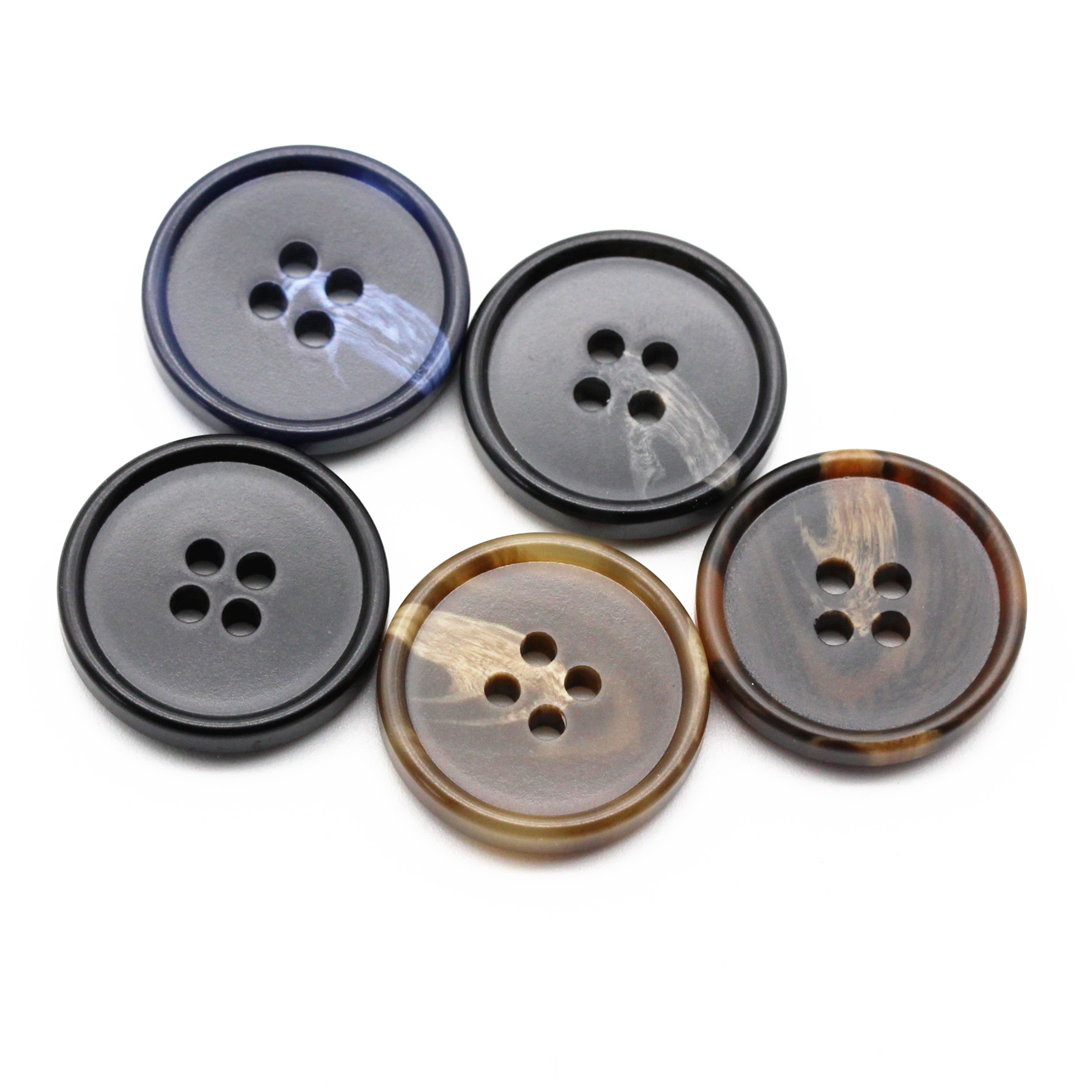 天极网_专业IT门户