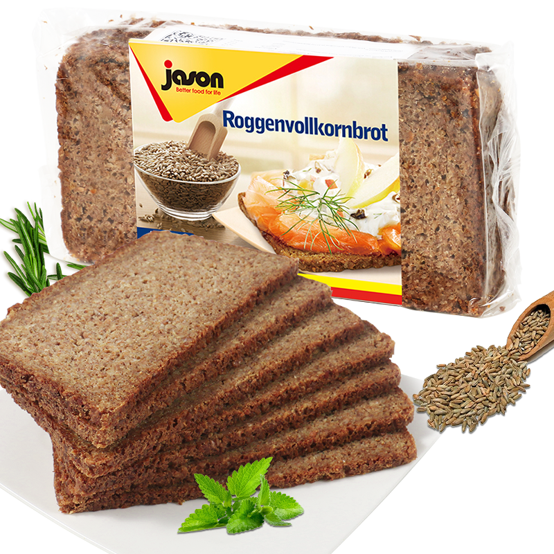 ڲɭjason¹ ȫ500g/  ʳ˾ ֬20.9Ԫ