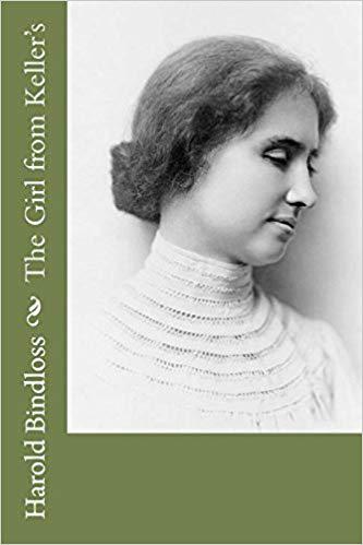 【预订】the girl from kellers