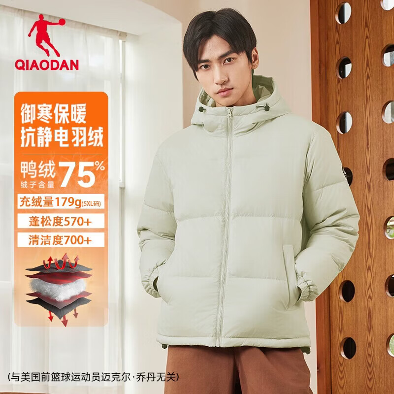 �ǵ� ���޷���Ů�����׶�ɫ��ѡ154Ԫ