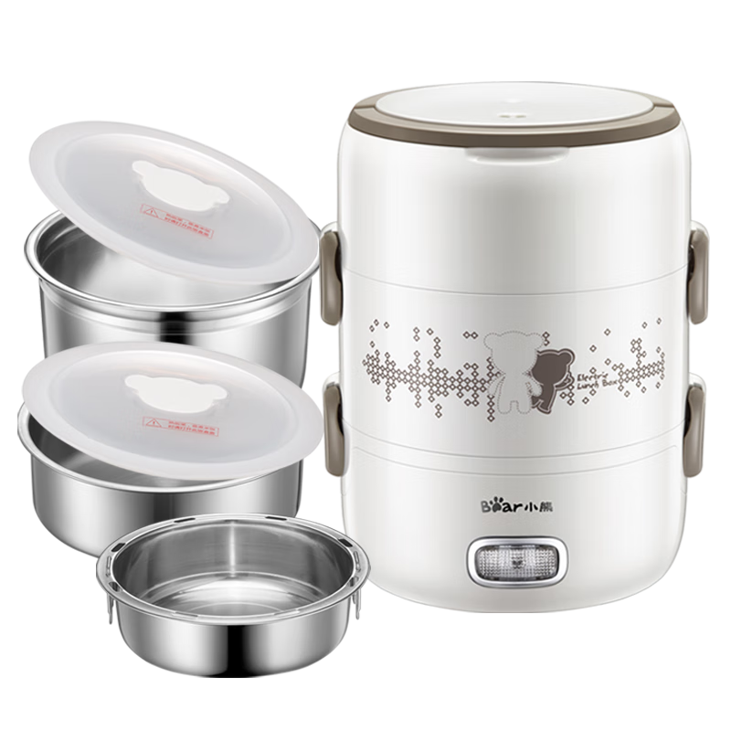 С�ܵ��ȷ����ȷ��������󷹺а칫�����ȷ��пɲ�������Яʽ304����ֱ��·��� �ϰ���������ȷ��� 2L