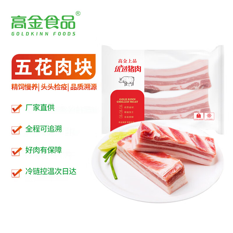 猪肉最全历史价格表|猪肉价格走势