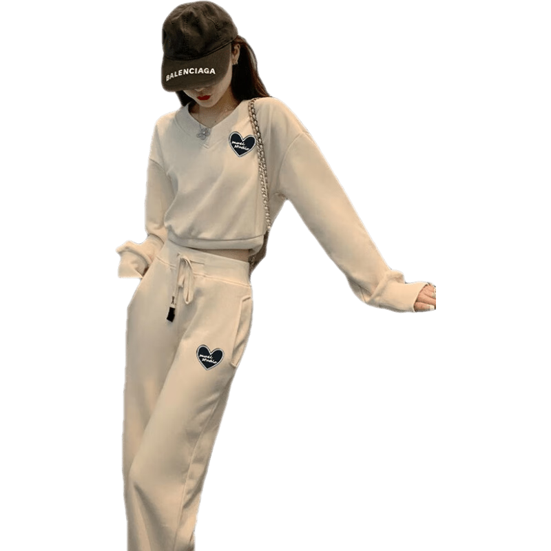 女士卫衣历史价格查询网址|女士卫衣价格走势