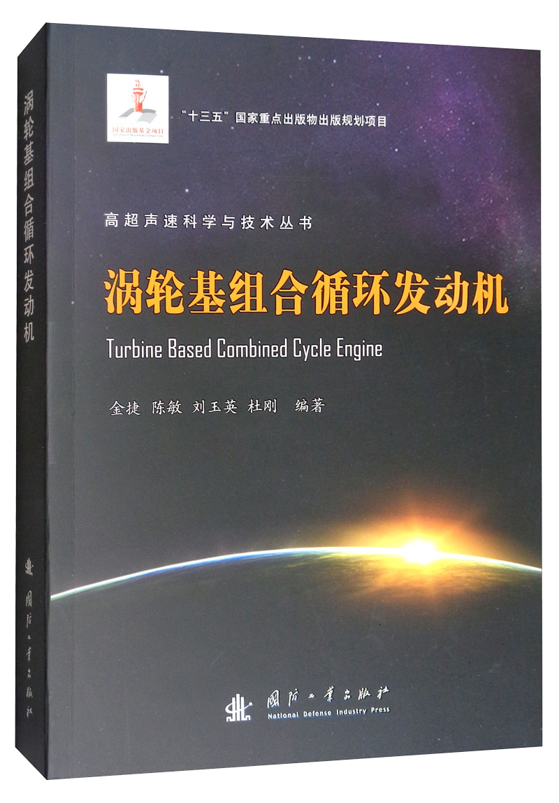 历史价格查询:航空航天商品的价格趋势!