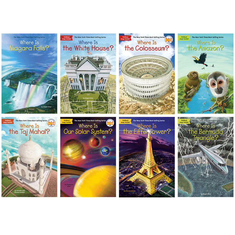 Children'sBooks（儿童图书）历史价格走势及评测