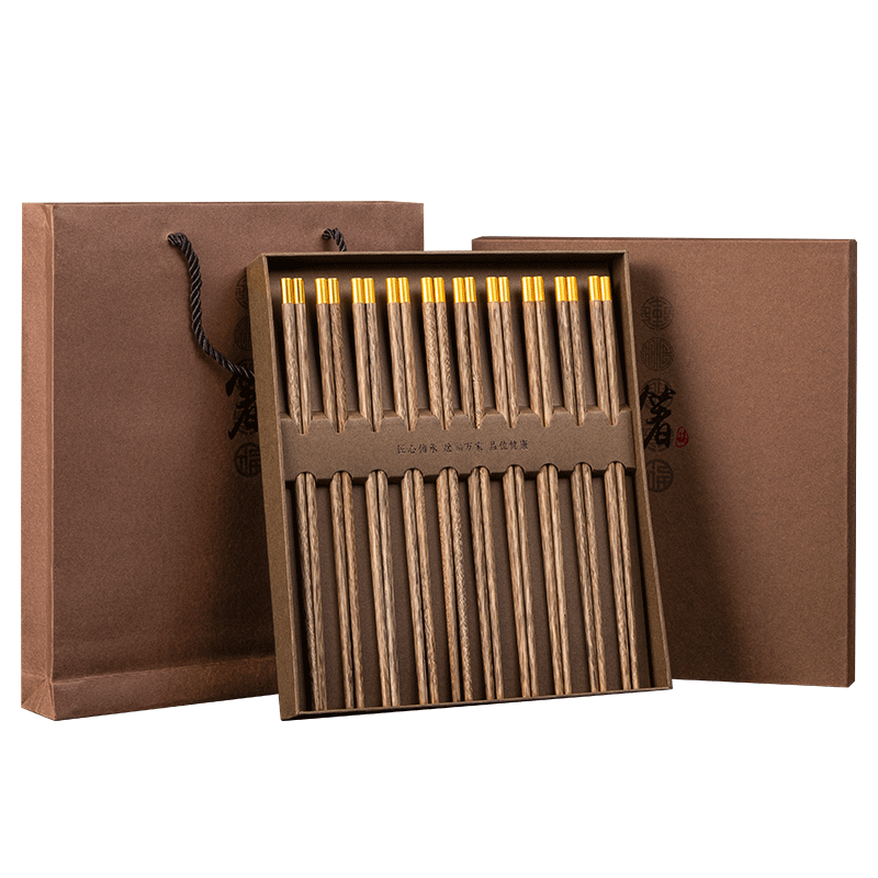 ǧ����ľ����ľԲ������ͭͷ�����������ÿ������װ 10˫װ kz0394