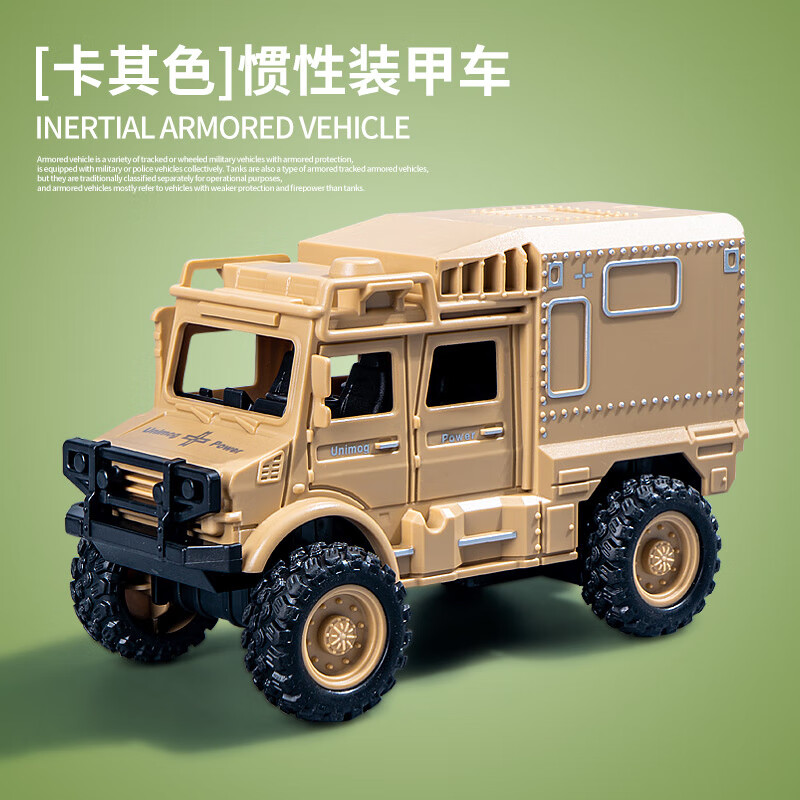 ٶͯͨmini ģ ɫ899-45װ׳8.63Ԫ3ȯ