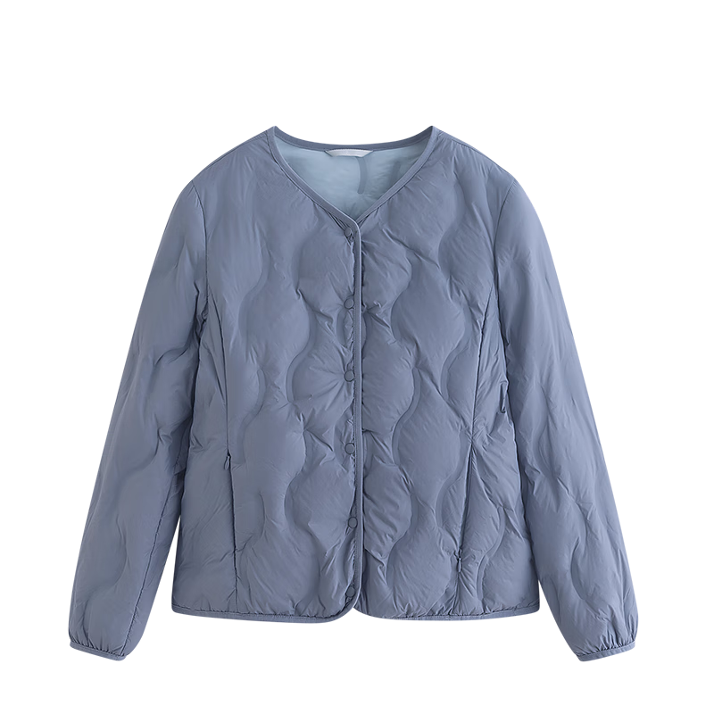 ���ڲ��������� Ůʿ�̿����޷� ��ɫ L 158.9Ԫ