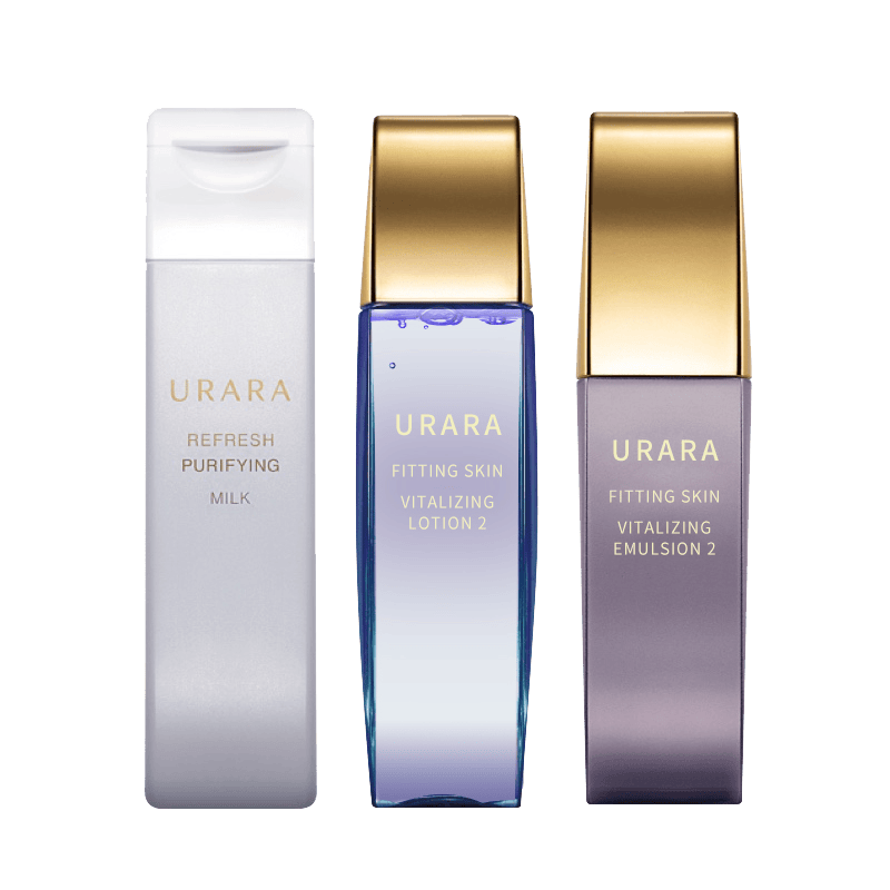 ���ڲ���������ˮ����װ������²�ˮ��ʪ��ʱϵ���콢������Ʒ�ٷ���������Ů�� ����ˬ��ϴ+ˮ+��