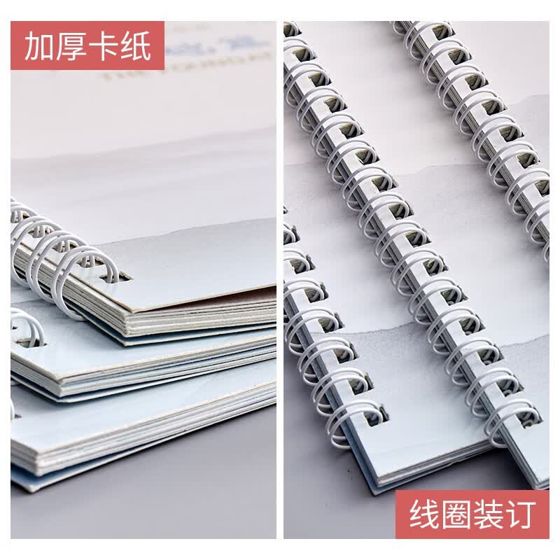 衡水中学英语字帖凹槽练字帖印刷体手写体高中初中生高考衡水体英文字帖学生考研高分写作男女高中生