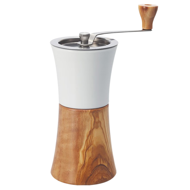 HARIO ��ҡĥ���� ��Яʽ800Ԫ