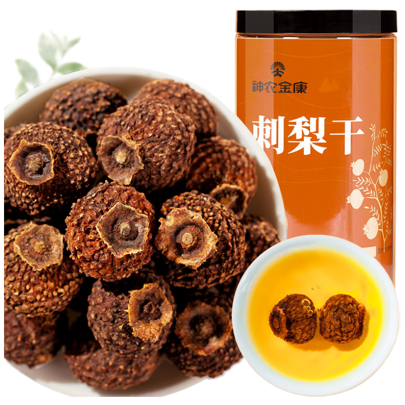 ũ 250g ݴ VCάcƬ ȥʹɹ15.12Ԫ