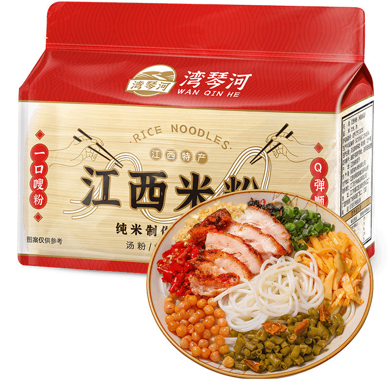 ���ٺ� �����׷�2�� �׷����߰�۷۸����Ϸ۹����׷۳��� �ϲ��ز��׷�