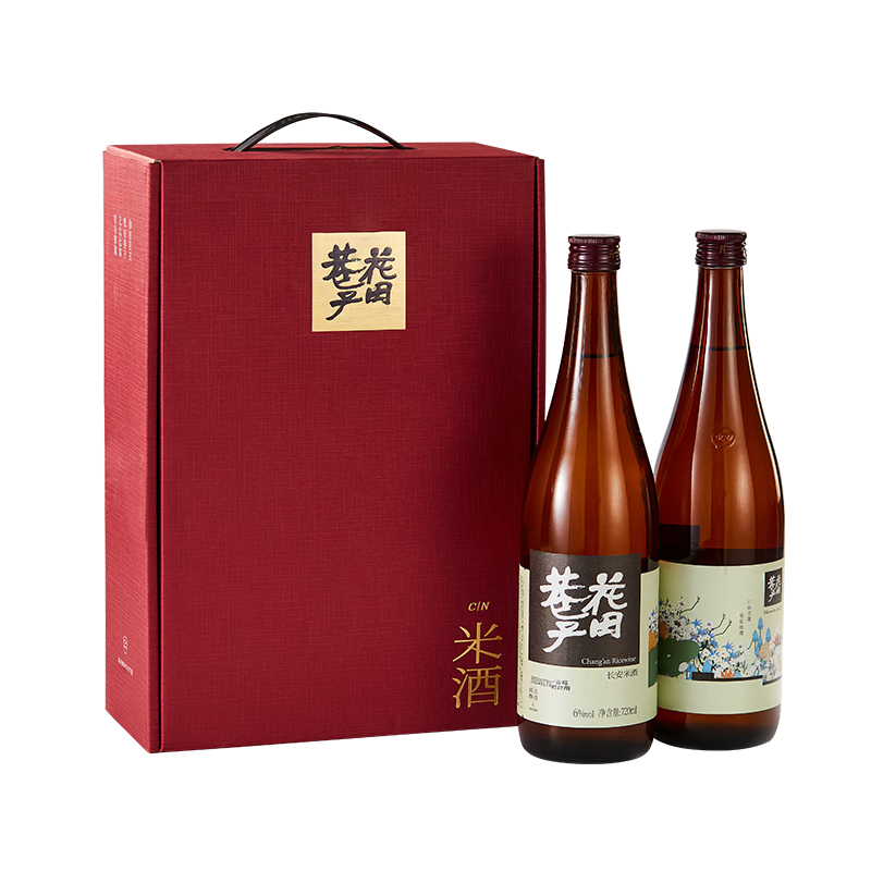 查水果酒历史价格|水果酒价格比较