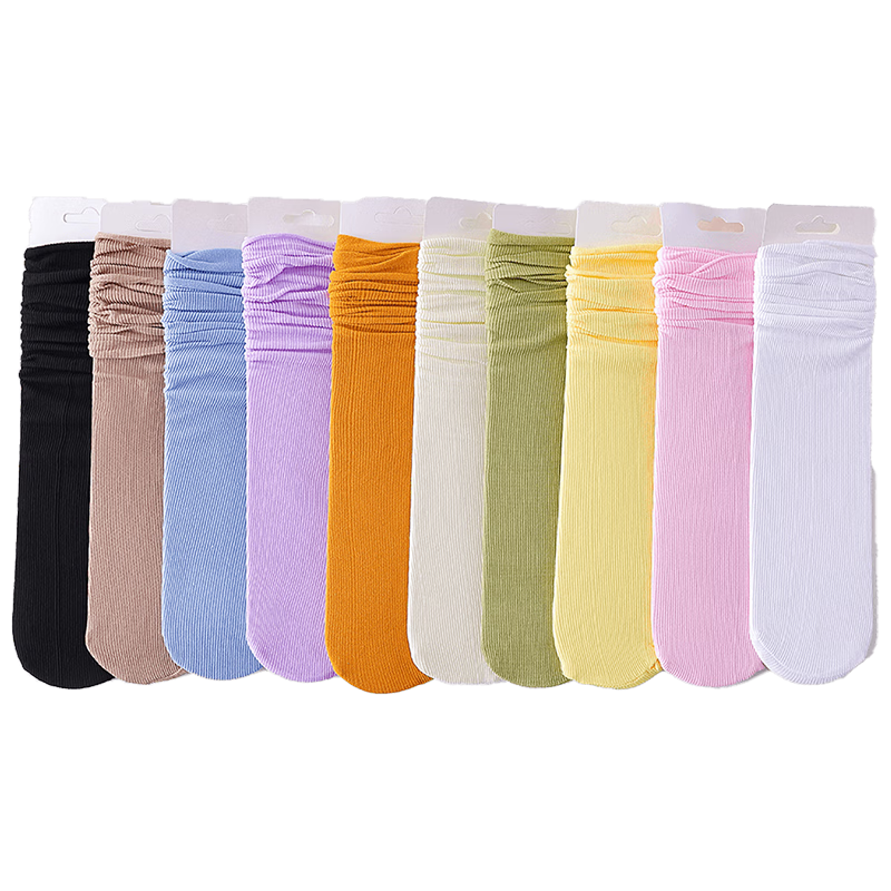 FitonTon ����Ů�������������͸���Ѷ��������˿��JK�˶��ٴ���Ͳ��10˫ 