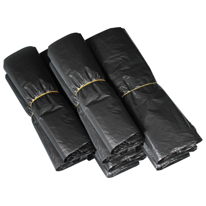 从历史价格变化看京东100007001430的未来走势|垃圾处理设施历史价格曲线