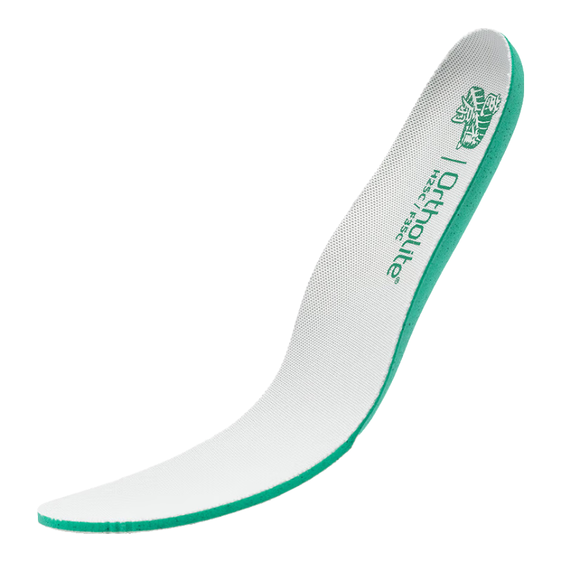 ������ŮЬ�棨�Ž��ȣ�˫�ܶ�֧��͸����������Ь�����ʰ���������ĥ 45