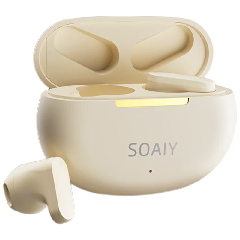 soaiySL6˶Ϸʽƻ׿ͨ Ͳʰ 70.39Ԫ()