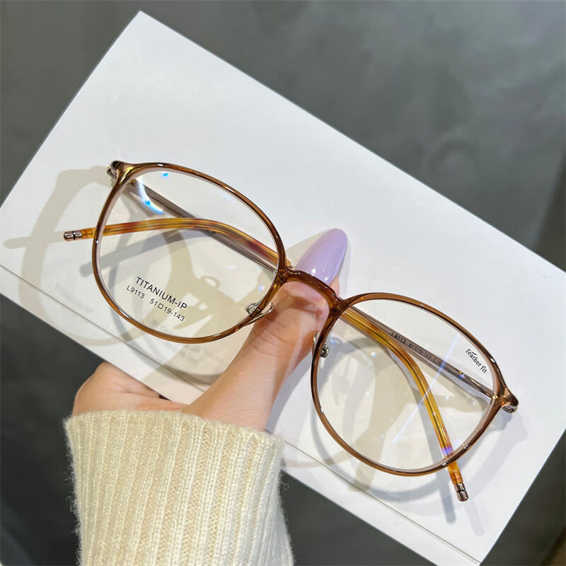 JesmoorҹʱСԲ۾ܳѼ۾  +  1.61澵Ƭ