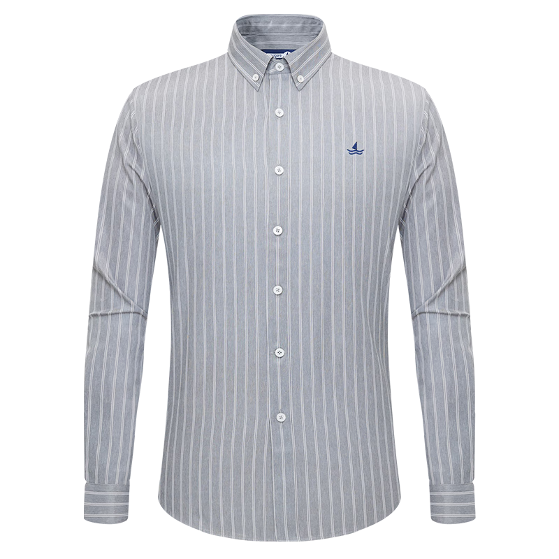 Navigare �����С���� ��ʿ������� ǳ��/�� L/40 162Ԫ