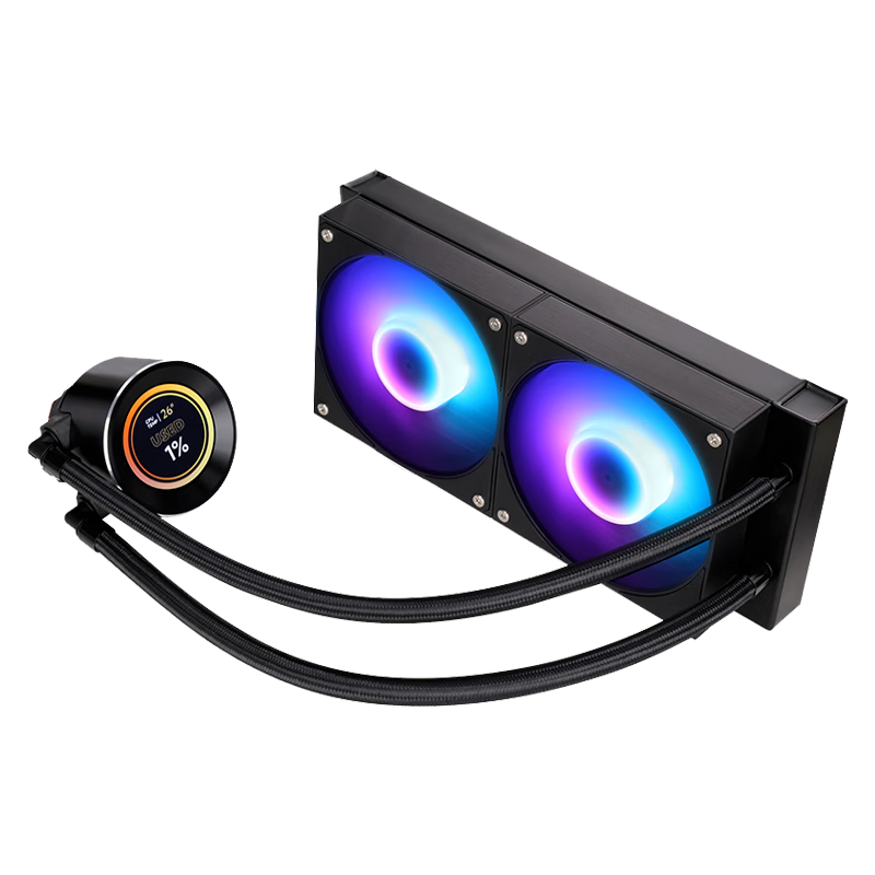 散热器历史价格怎么查|散热器价格历史