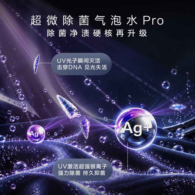小天鹅(LittleSwan)小乌梅5.0高奢版洗烘套装 AWE同款 12KG大容量滚筒洗衣机全自动+双转子热泵烘干机 驭风版TG12K60PRO+TH12K60 洗烘套装