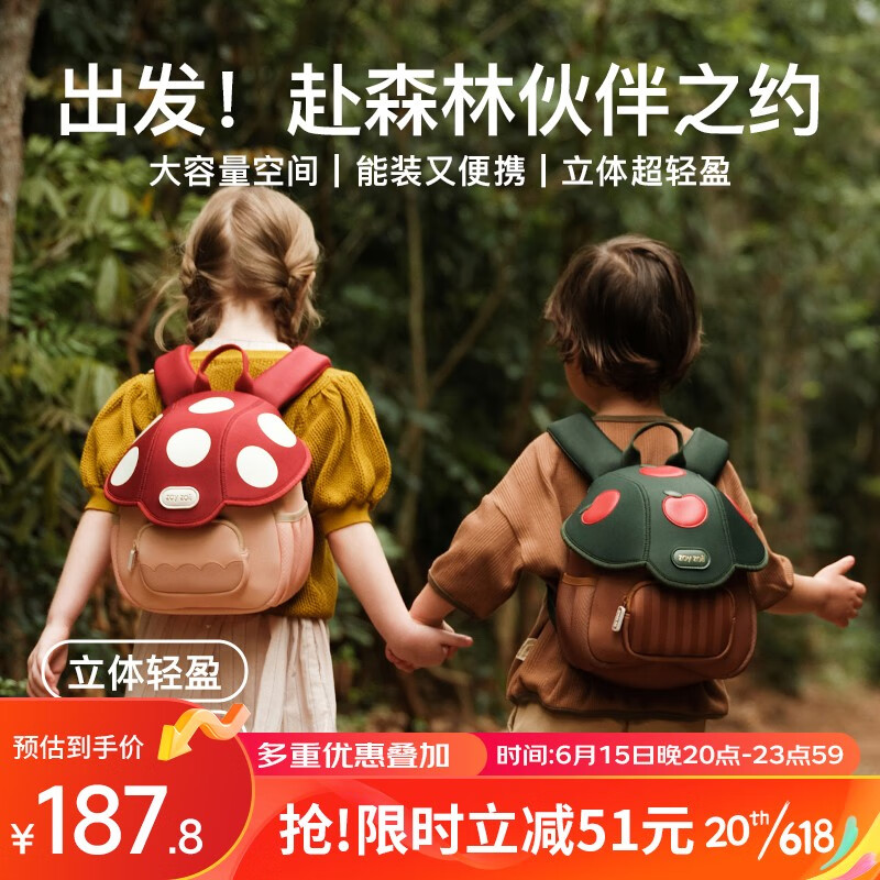 书包价格走势曲线|书包价格走势