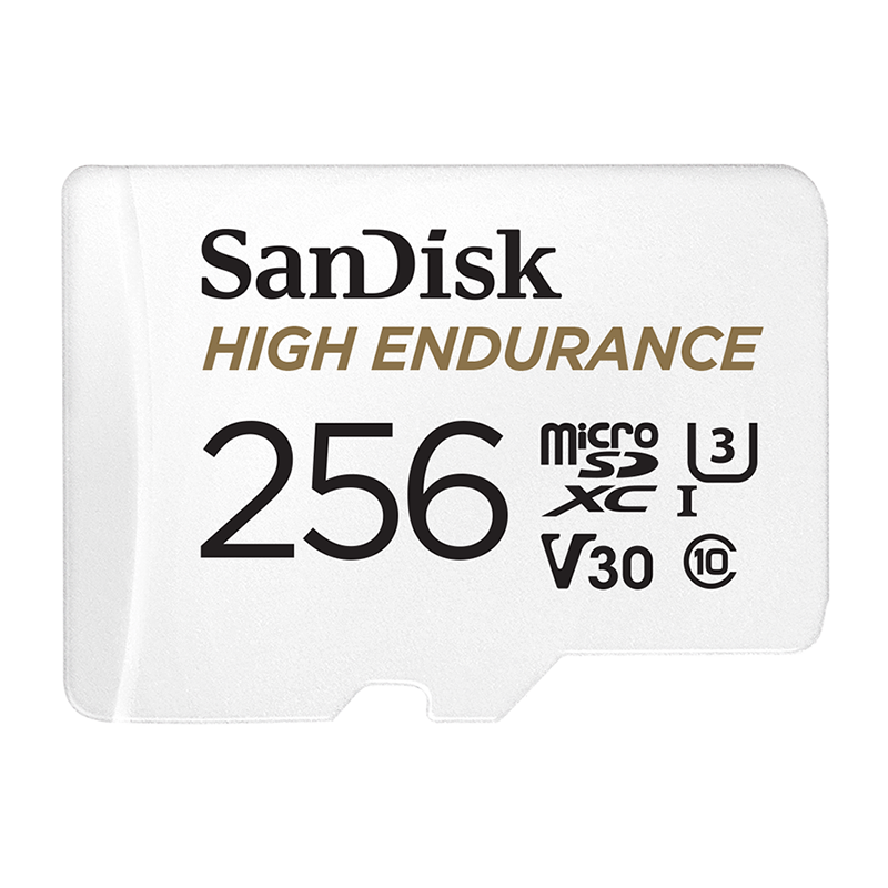 ���ڲ��������ϴ洢���ڴ濨tfС���г���¼��micro sd���ؼ������ͷ ������д 256G-�г���¼��&�������ר��