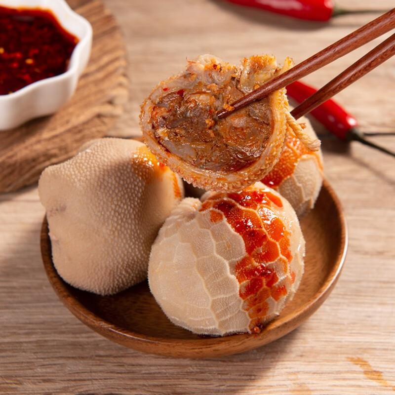 贝棋禾羊肚包肉新鲜羊肚包羊肉菲即食肚包肉批发内蒙古恩科商用z 1斤