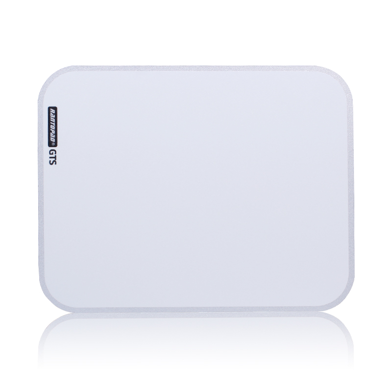 ���أ�Rantopad�� GTS��֬Ӳ�ʽ���羺��Ϸ���� ������21.66Ԫ