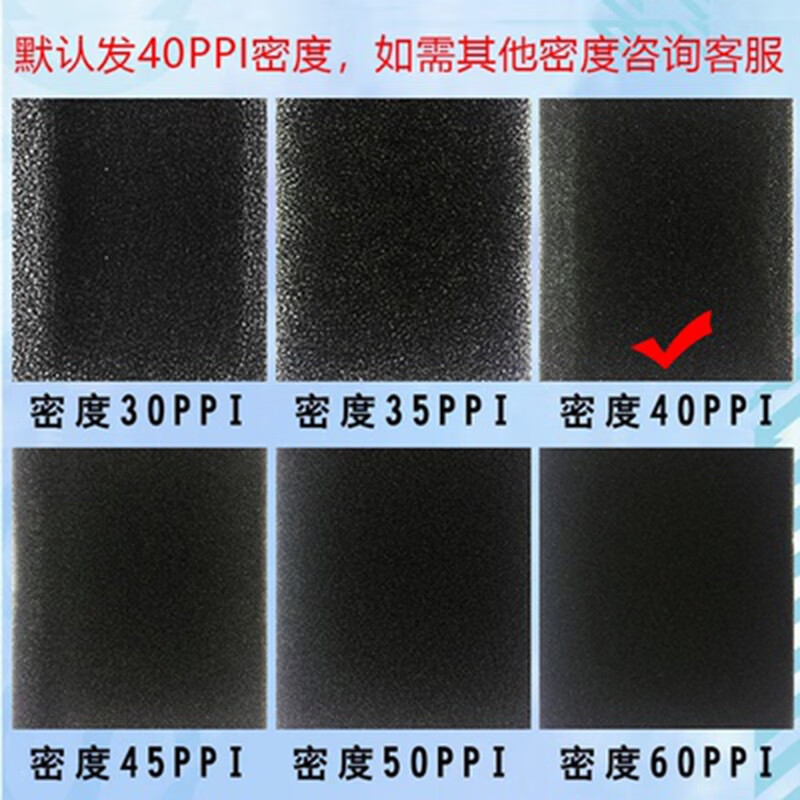 家具五金价格历史记录查询|家具五金价格走势图