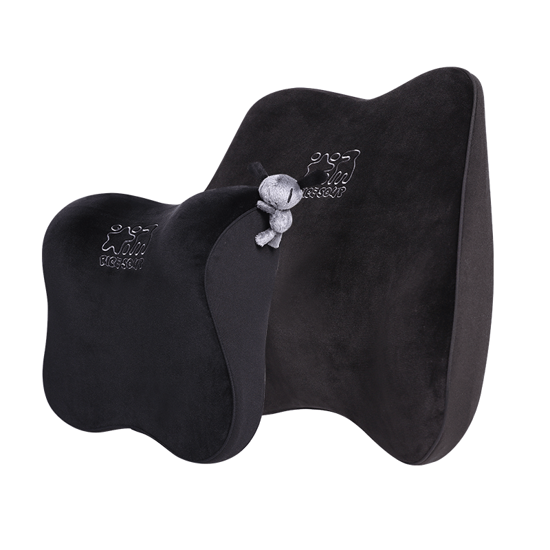 ݣICAROOMȻ齺ͷؿƷλ澱 246.5Ԫ()