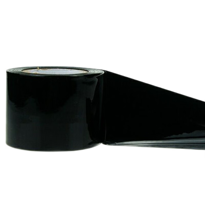 ����񾲵罺������������Ȥsm�߳�����߼������ū������ؿڳ�����Ʒ