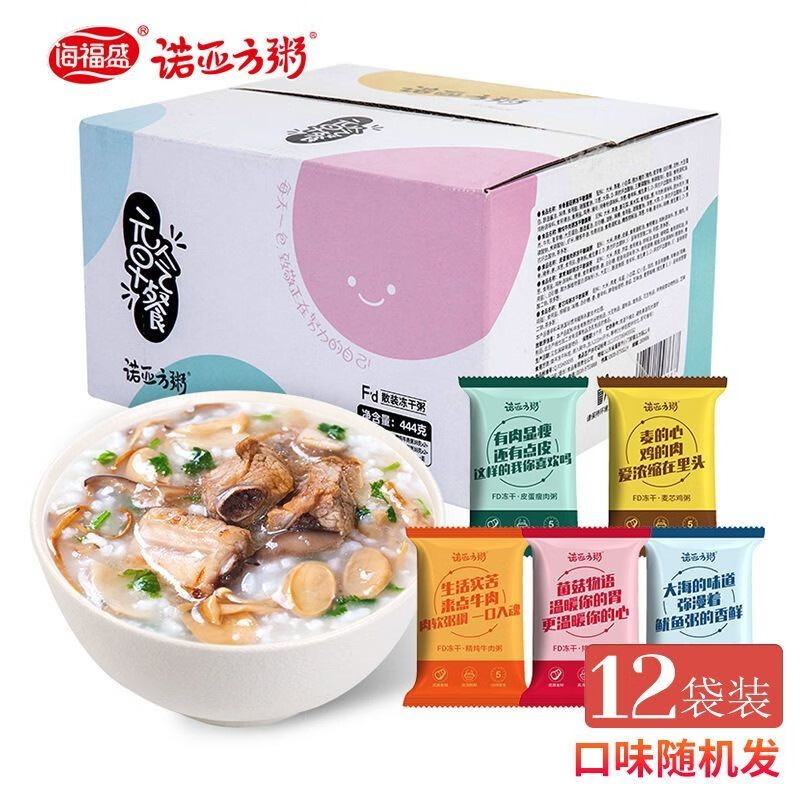方便食品历史低价查询|方便食品价格走势