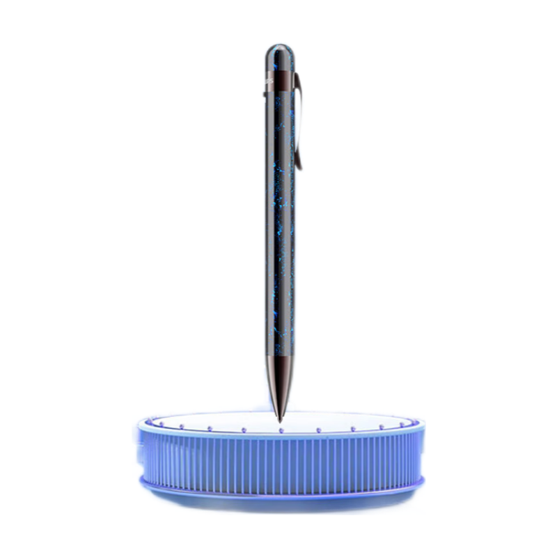 ڲ֣PHILIPS¼VTR5900Pro ǿ רҵתָ彵Яһ¼32G674Ԫ