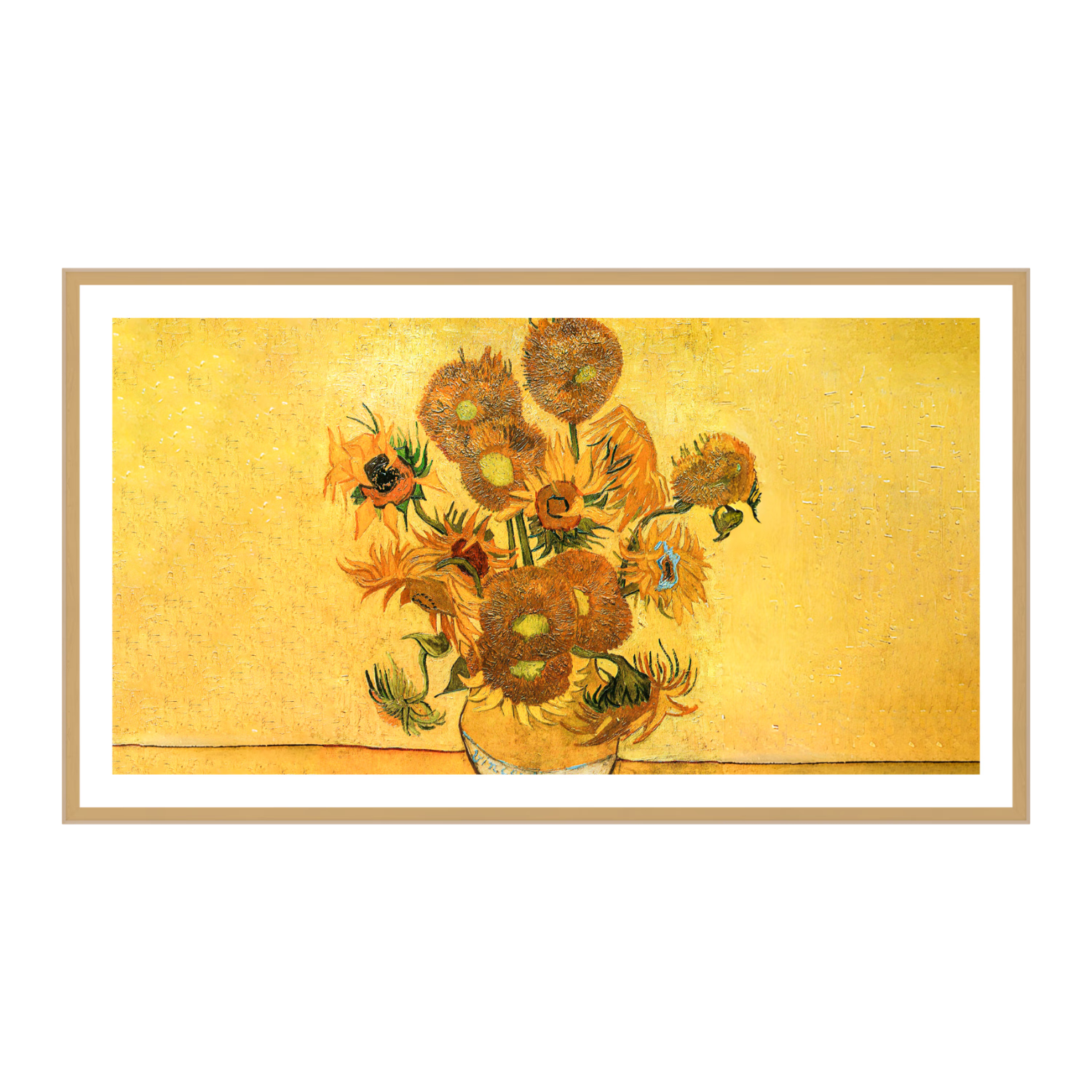 ��ά���ӱ�ֽ65A7E 65Ӣ�糬���ڻ� mini led ��ֽ�� �������ӻ� �޷���ǽ ��ˢ Ƕ��ʽ���� ����  A7D 65Ӣ��